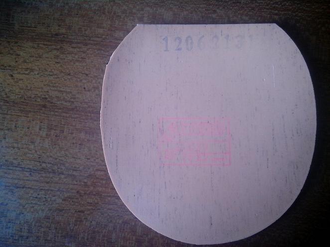 һ��ֱ�����729��������������ʡ������棬����