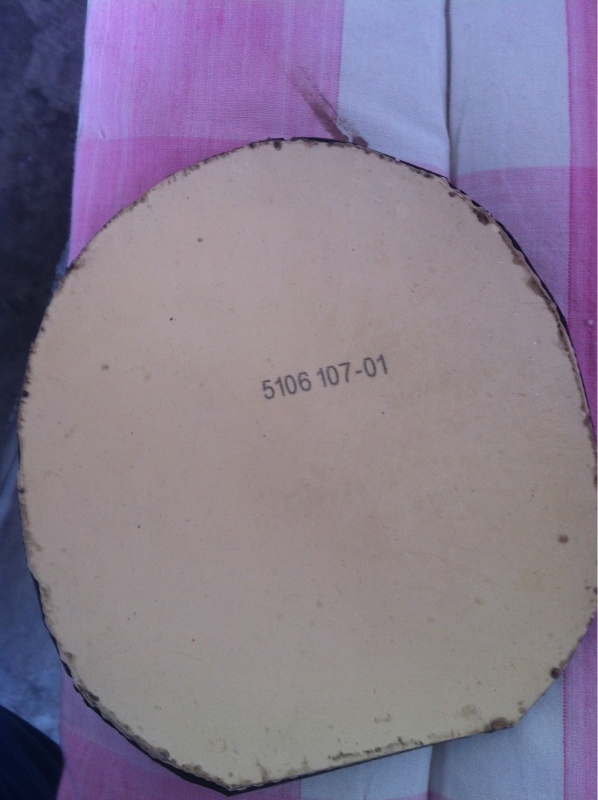 ðýƤ--¿-лcc7-660--лcl-cr230-죤50--ڶf155--729-225--տ20