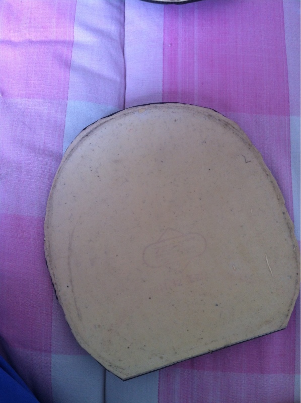 ðýƤ--¿-лcc7-660--лcl-cr230-죤50--ڶf155--729-225--տ20