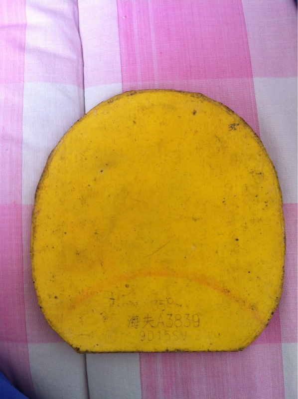 ðýƤ--¿-лcc7-660--лcl-cr230-죤50--ڶf155--729-225--տ20
