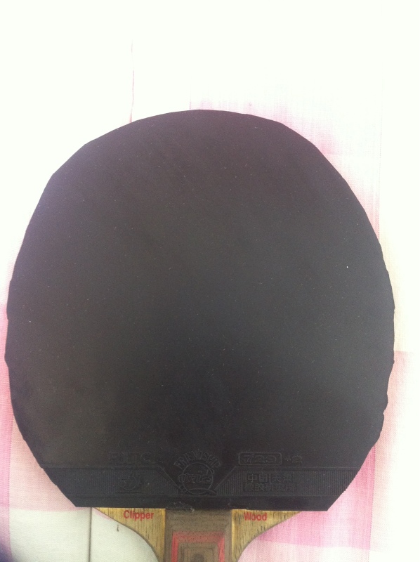 ðýƤ--¿-лcc7-660--лcl-cr230-죤50--ڶf155--729-225--տ20