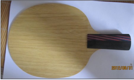 �����˹�ٿ�AC