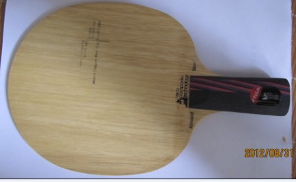 �����˹�ٿ�AC