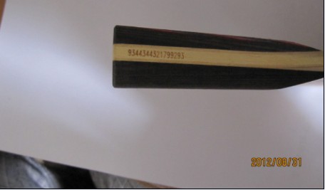 �����˹�ٿ�AC