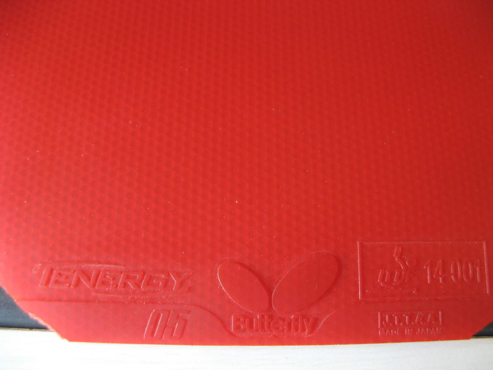 05��ڸ�һ��