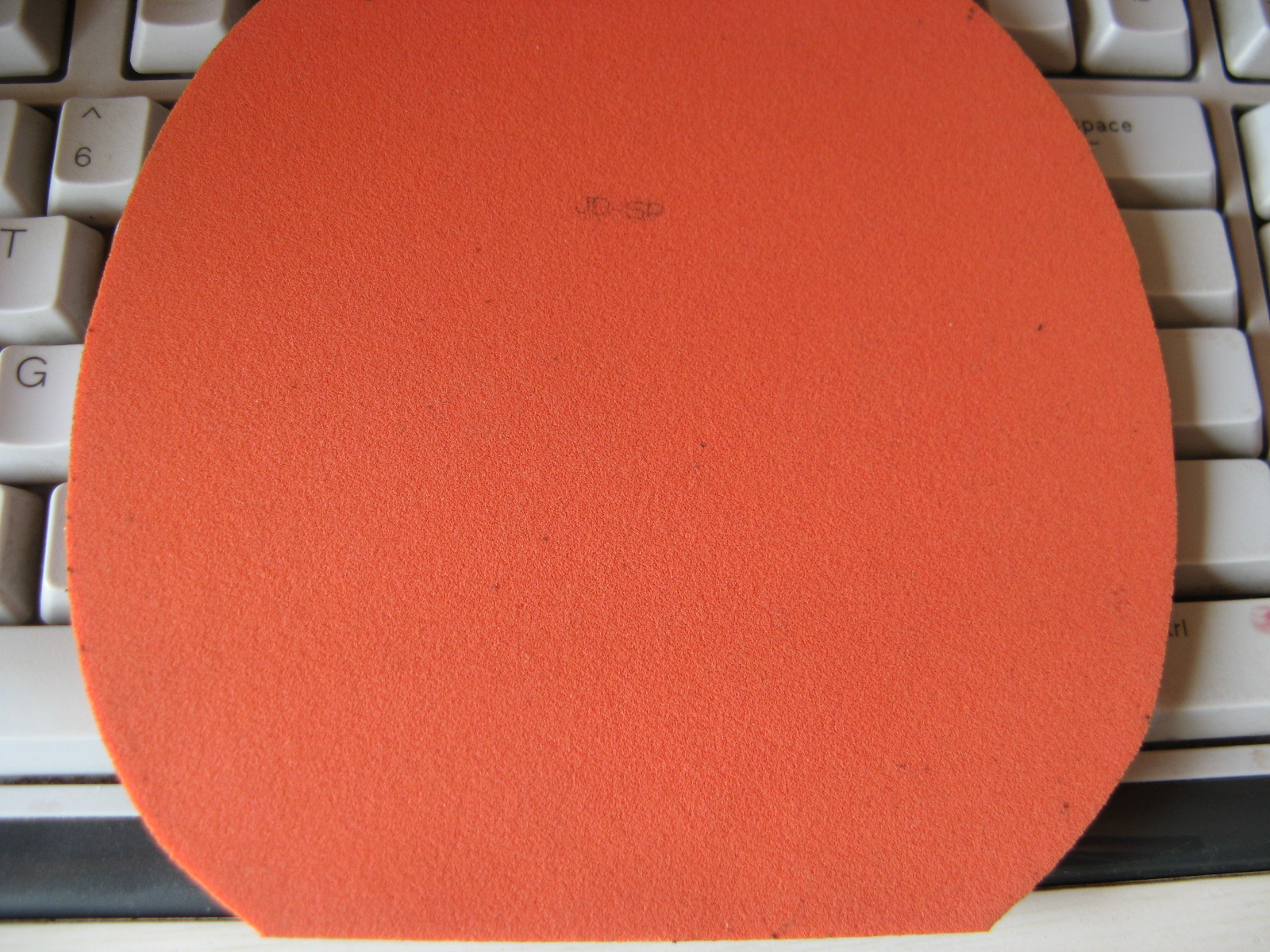 05��ڸ�һ��