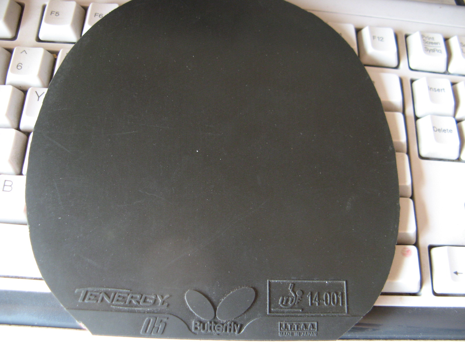 05��ڸ�һ��