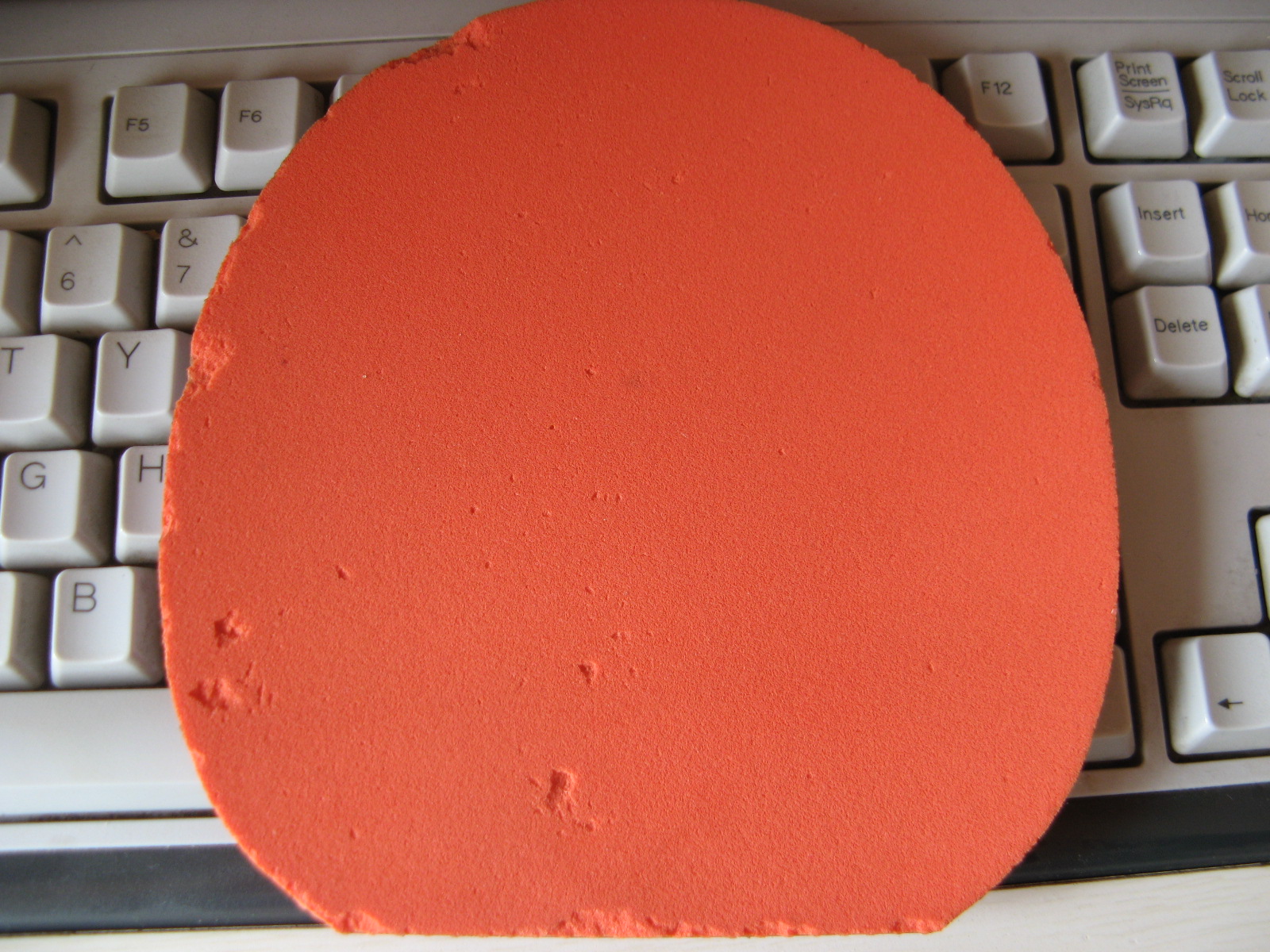 05��ڸ�һ��