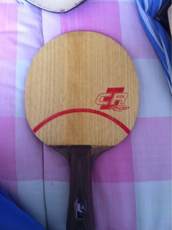 ðýƤ--¿-лcc7-660--лcl-cr230-죤50--ڶf155--729-225--տ20