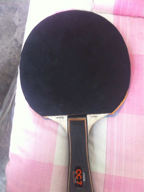 ðýƤ--¿-лcc7-660--лcl-cr230-죤50--ڶf155--729-225--տ20