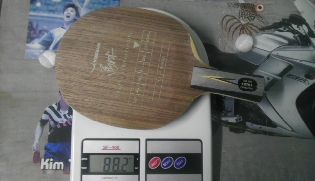 ŷyeo 88.2 ӵ350