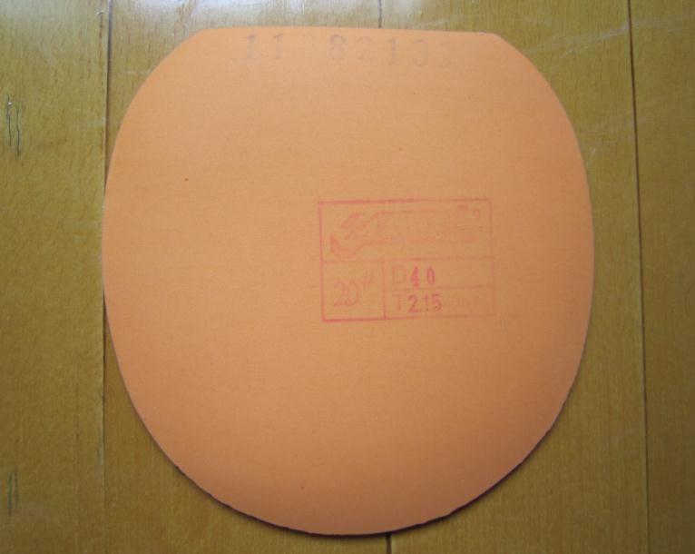 ��40��2.15��ɫʡ��3+��ɫNittaku Fastarc S-1+��������