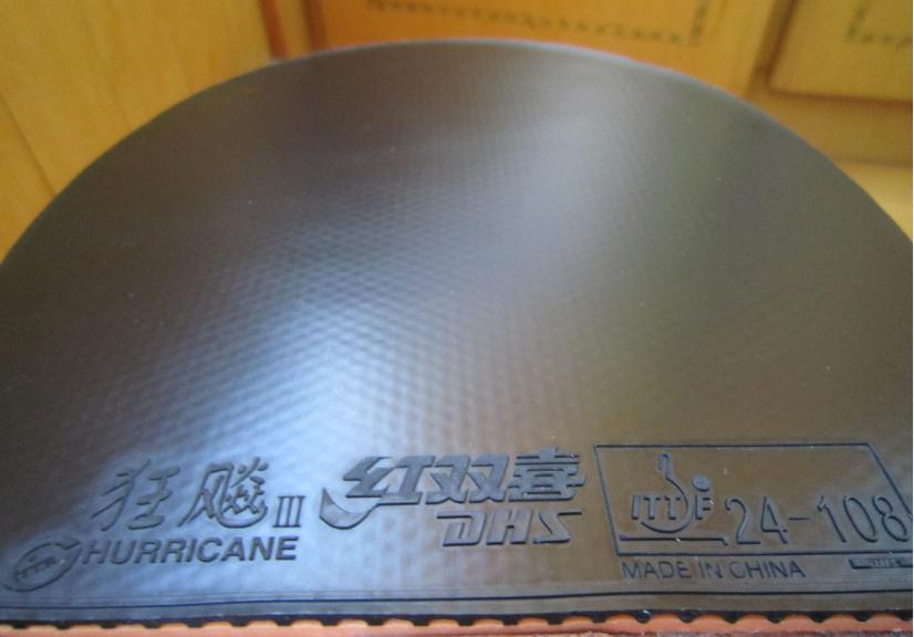 ��40��2.15��ɫʡ��3+��ɫNittaku Fastarc S-1+��������