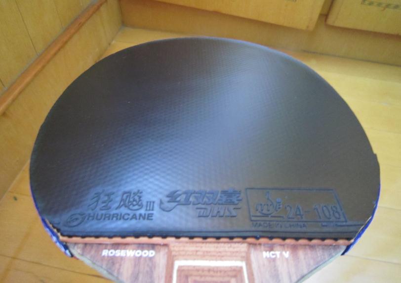 ��40��2.15��ɫʡ��3+��ɫNittaku Fastarc S-1+��������