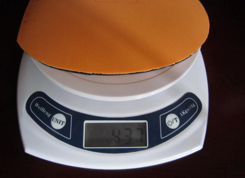 ��40��2.15��ɫʡ��3+��ɫNittaku Fastarc S-1+��������