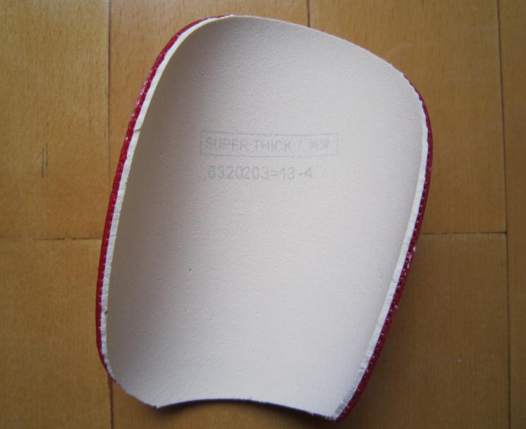 ��40��2.15��ɫʡ��3+��ɫNittaku Fastarc S-1+��������