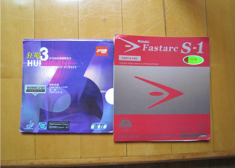 ��40��2.15��ɫʡ��3+��ɫNittaku Fastarc S-1+��������