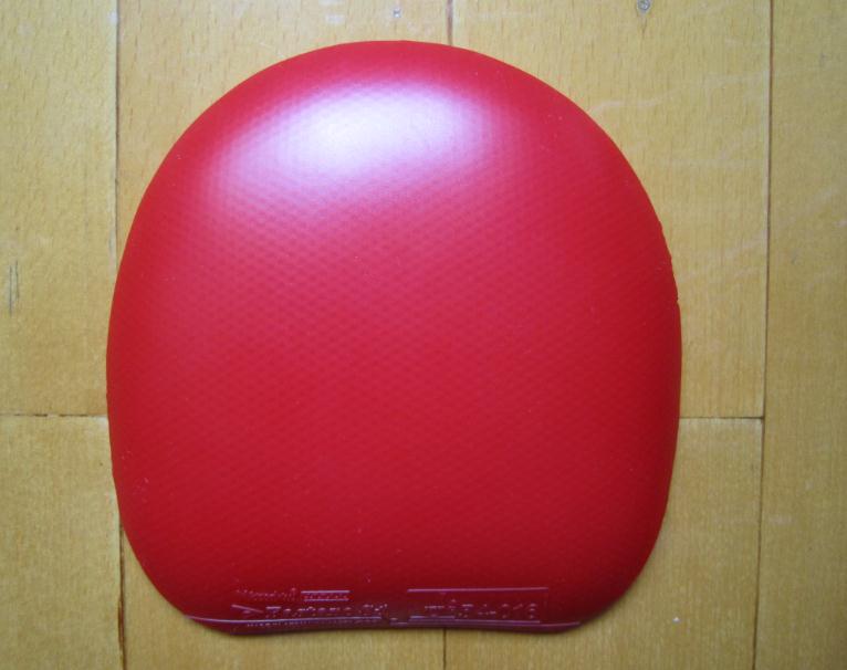 ��40��2.15��ɫʡ��3+��ɫNittaku Fastarc S-1+��������