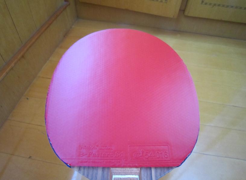 ��40��2.15��ɫʡ��3+��ɫNittaku Fastarc S-1+��������