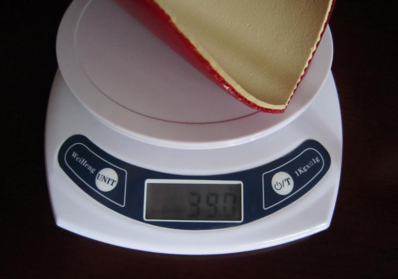 ��40��2.15��ɫʡ��3+��ɫNittaku Fastarc S-1+��������