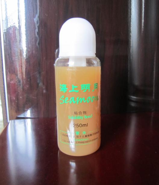 ��40��2.15��ɫʡ��3+��ɫNittaku Fastarc S-1+��������