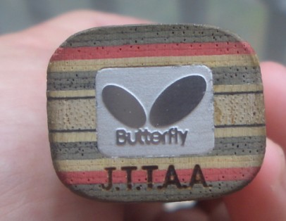 �����̼��ĸ��������ô�֣�