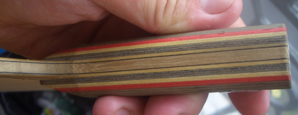 �����̼��ĸ��������ô�֣�