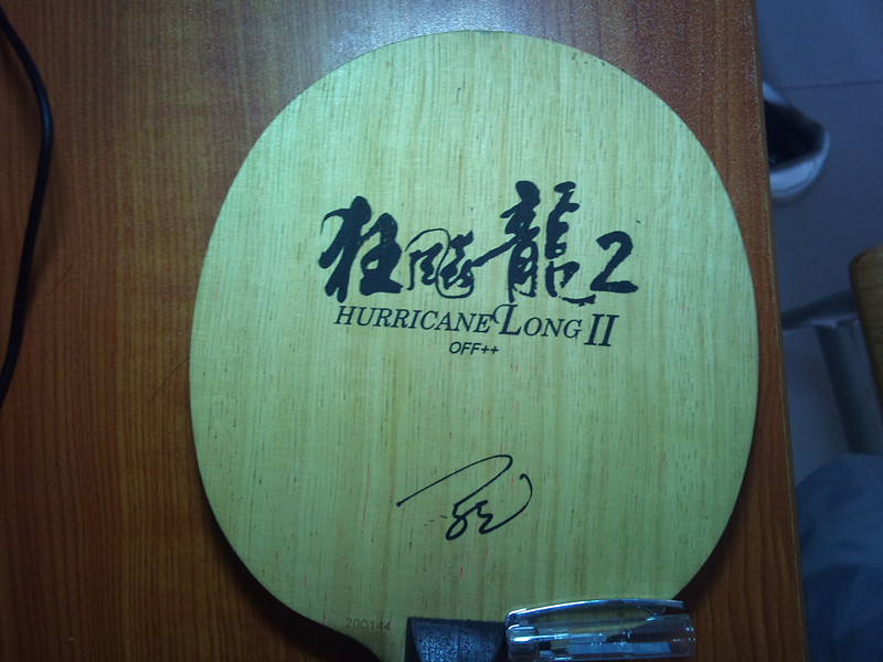 ۳һ2ϵ