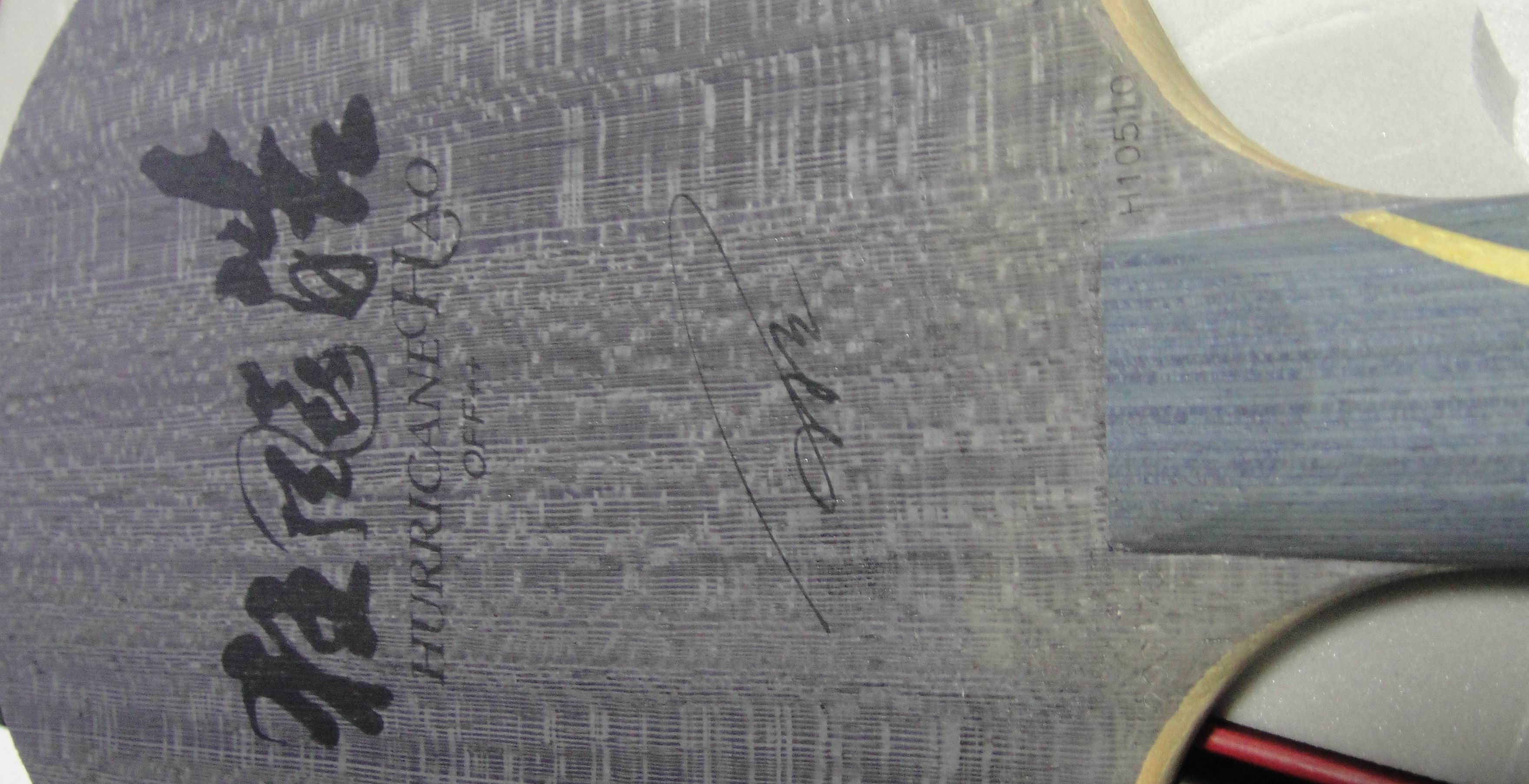 YEO, ������V��������Sriver