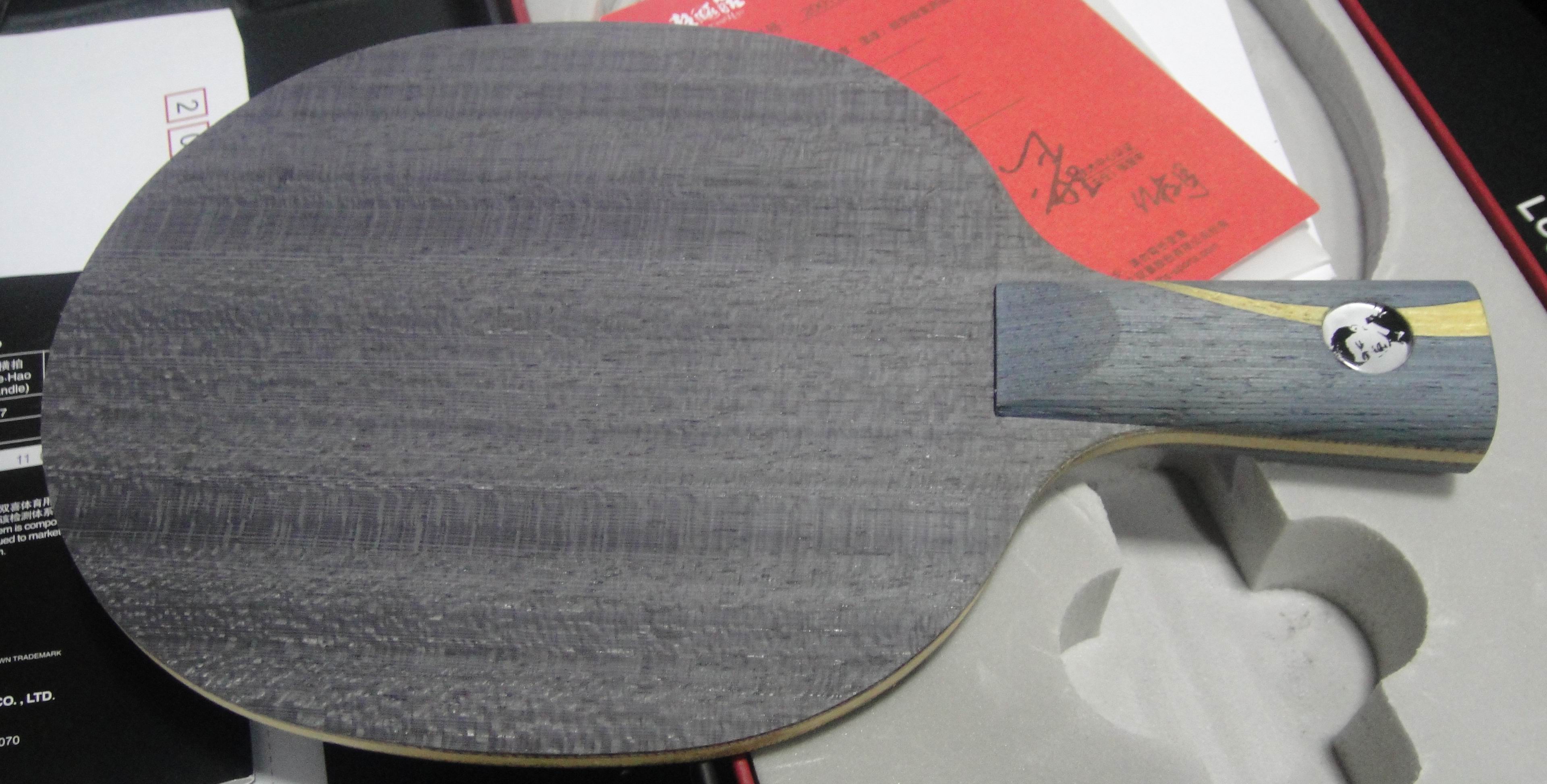 YEO, ������V��������Sriver