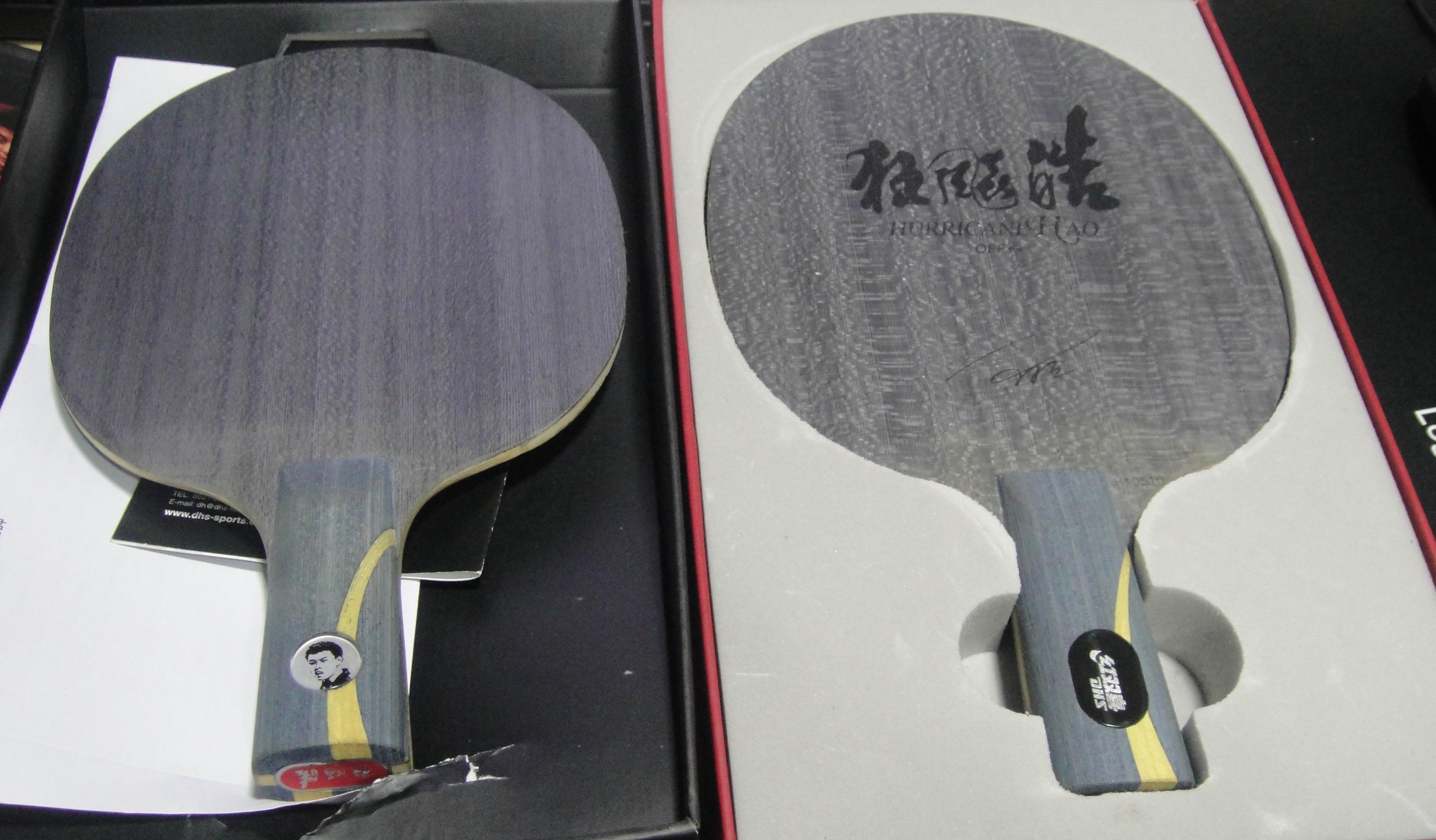 YEO, ������V��������Sriver