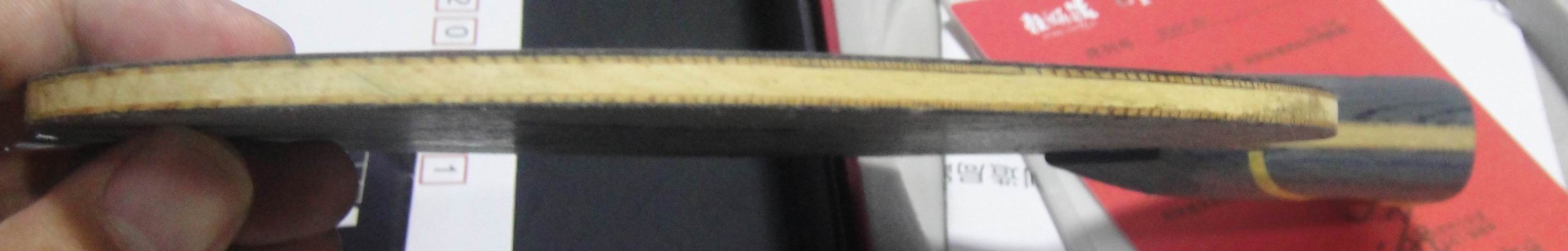 YEO, ������V��������Sriver