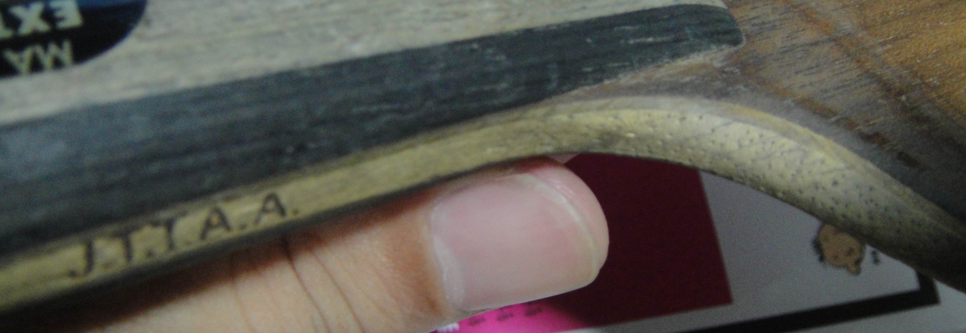 YEO, ������V��������Sriver