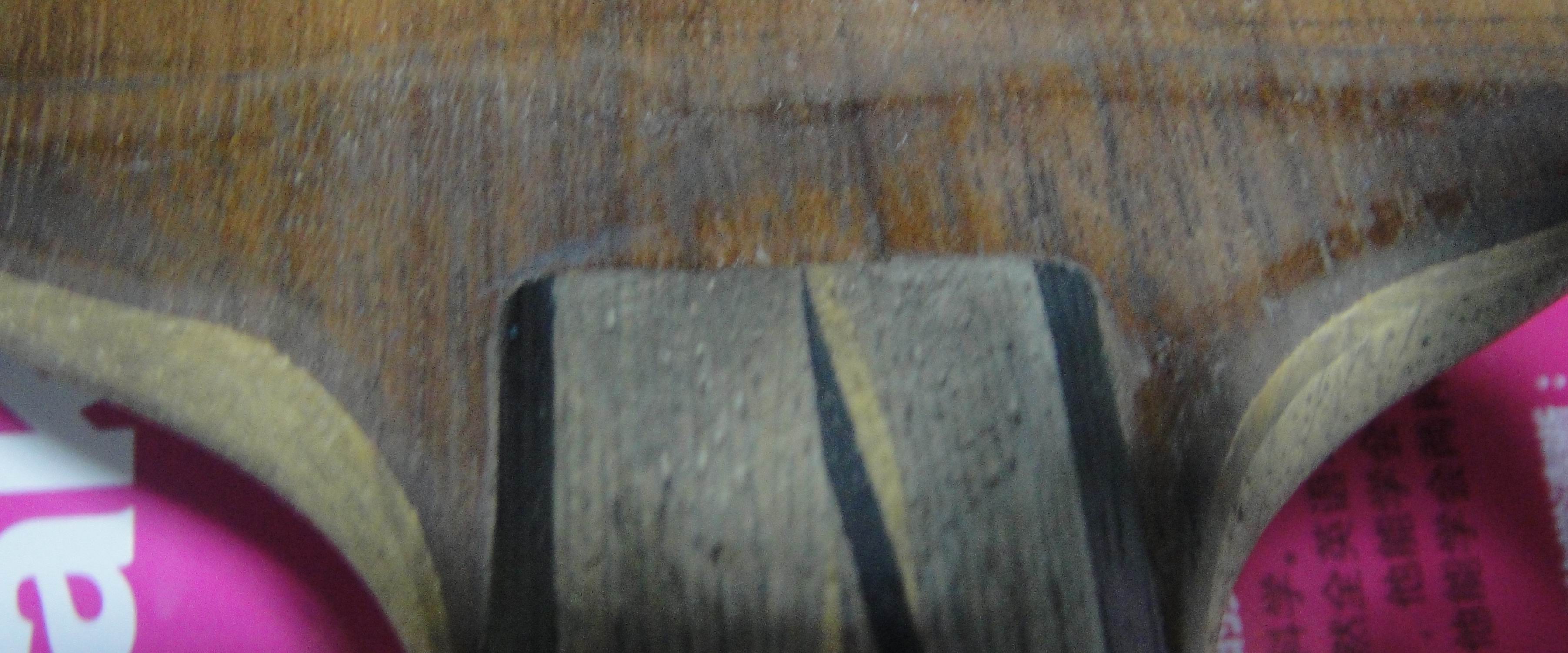 YEO, ������V��������Sriver