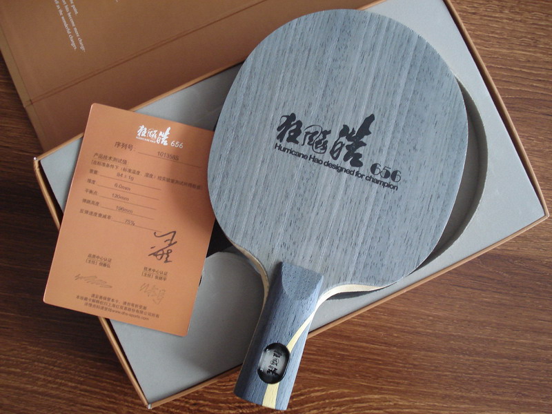 [ԭ��]�������������Ʒ�л�����