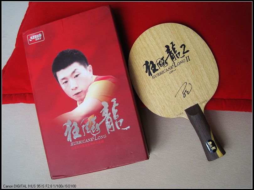 �����2�뻻�����3��BOLL ZLC ST