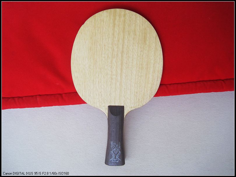 �����2�뻻�����3��BOLL ZLC ST