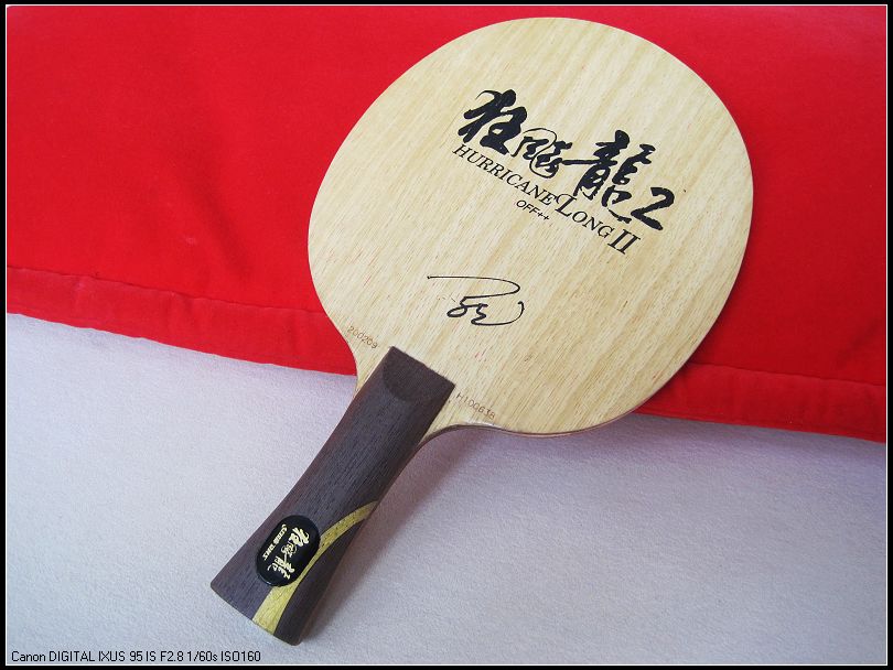 �����2�뻻�����3��BOLL ZLC ST