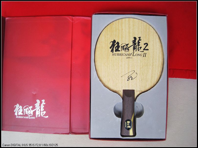 �����2�뻻�����3��BOLL ZLC ST