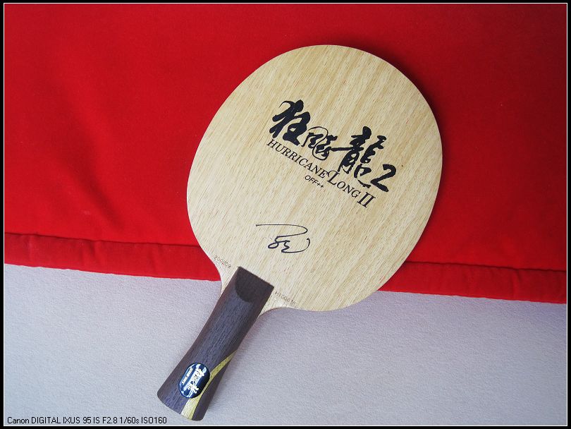 �����2�뻻�����3��BOLL ZLC ST