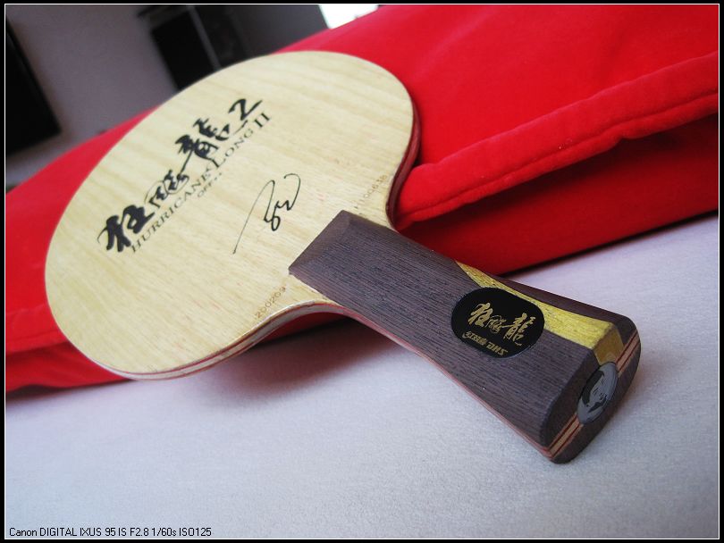 �����2�뻻�����3��BOLL ZLC ST