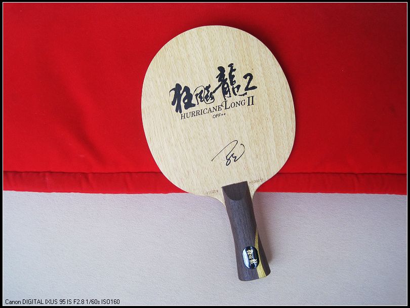 �����2�뻻�����3��BOLL ZLC ST