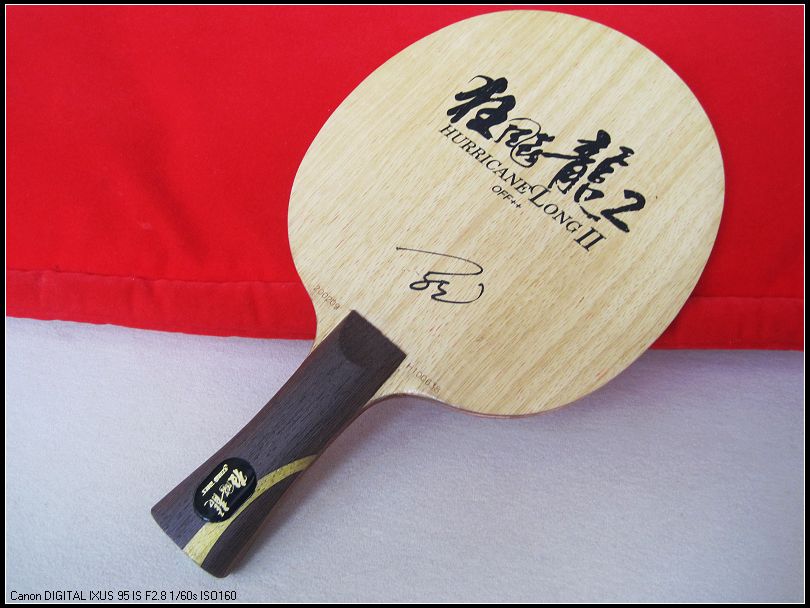 �����2�뻻�����3��BOLL ZLC ST