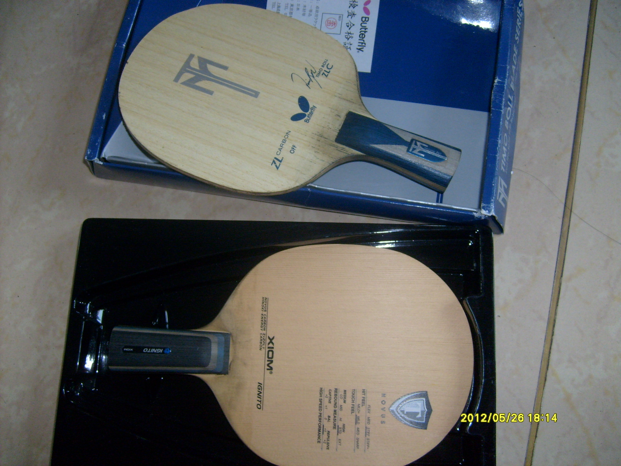 ����   ZLC      XIOM  �׼�ͼ