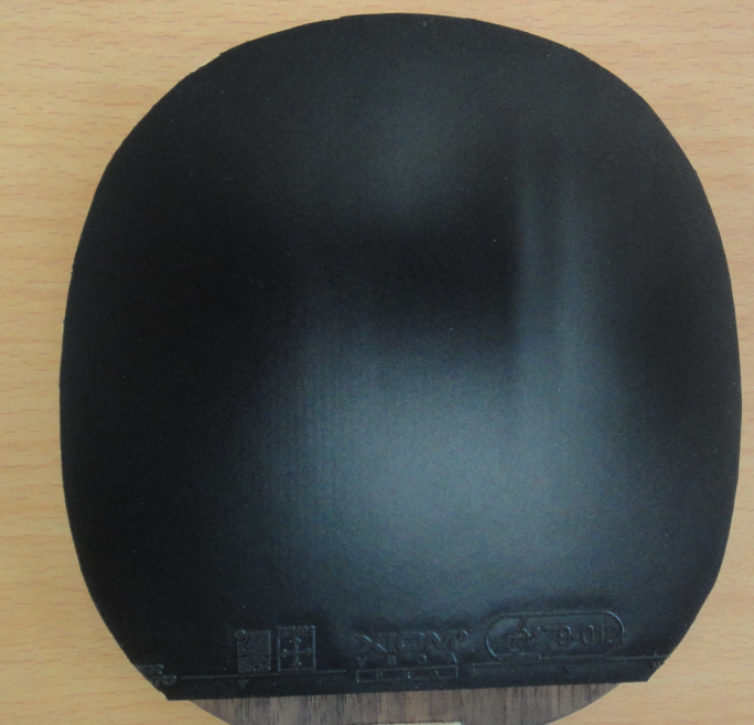 ���ͺ�V��F1������ľ�ǡ�