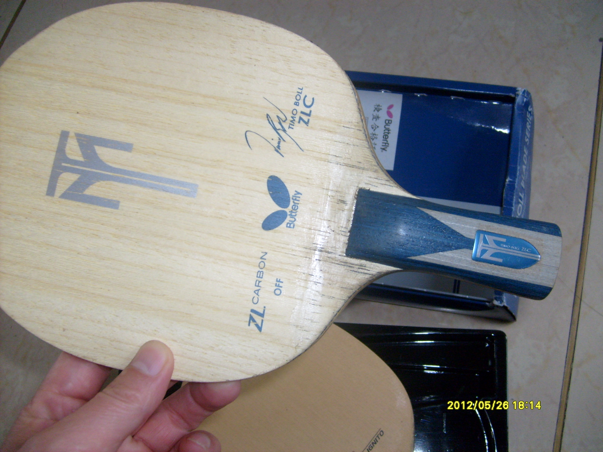 ����   ZLC      XIOM  �׼�ͼ