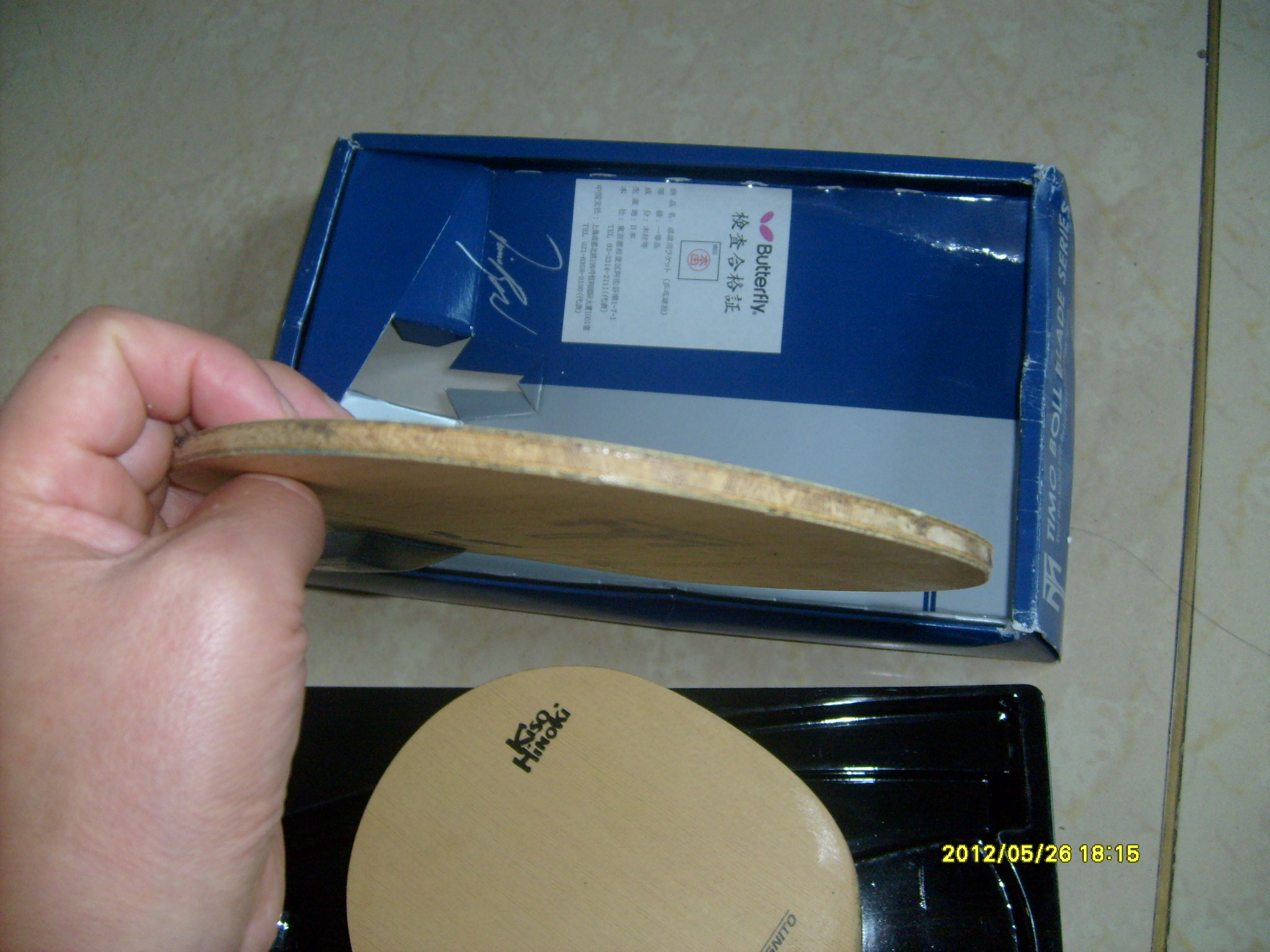 ����   ZLC      XIOM  �׼�ͼ