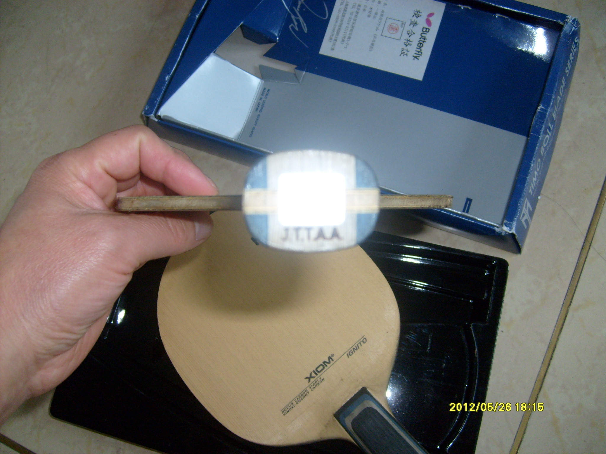 ����   ZLC      XIOM  �׼�ͼ