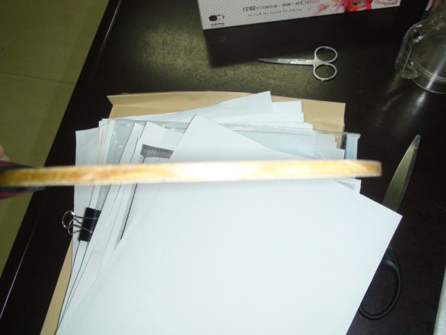 400Ԫ���������ʱ������ֱ�ģ�85�£���ɫ��ͼ��