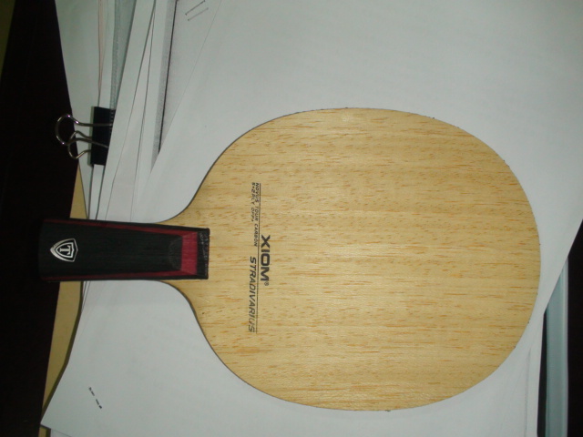 400Ԫ���������ʱ������ֱ�ģ�85�£���ɫ��ͼ��